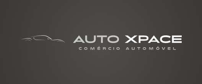 Auto Xpace