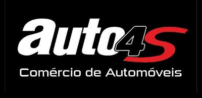 Auto4S | A sua melhor escolha.