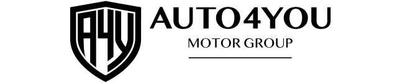 AUTO4YOU - Motor Group