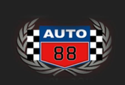 Auto88