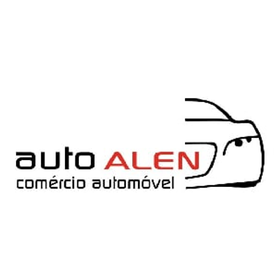 Autoalen