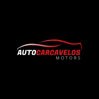 AutoCarcavelos Motors