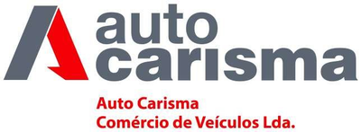 Autocarisma