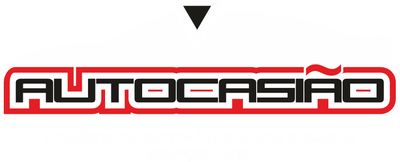 AUTOCASIÃO-COMÉRCIO DE AUTOMÓVEIS