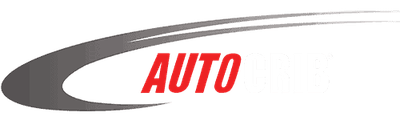 AUTOCRIP