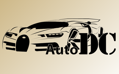 AutoDC Mundo Automóvel