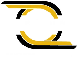 AUTODOURO - comercio de automoveis