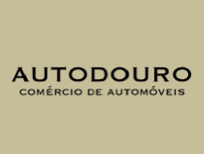 Autodouro