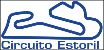 AUTOESTORIL