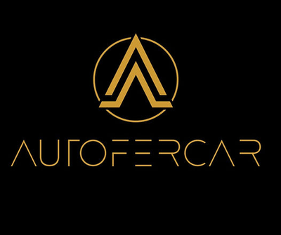 Autofercar - Carvalho &a; Pedro Automóveis, Lda.