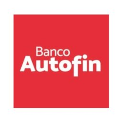 AUTOFIN