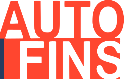 AutoFins Comércio De Automóveis