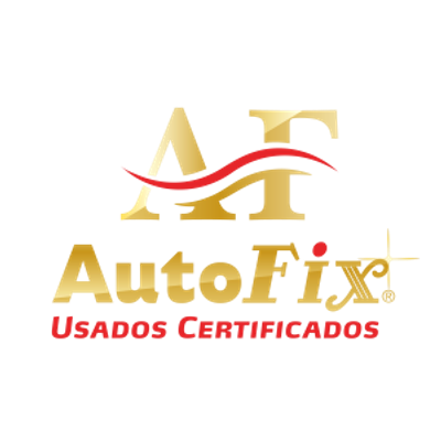 Autofix - comercio de automóveis, lda