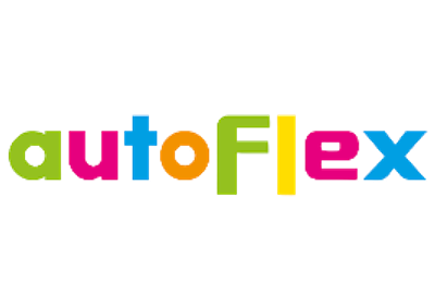 AutoFlex