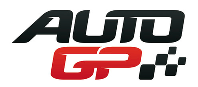 AutoGP