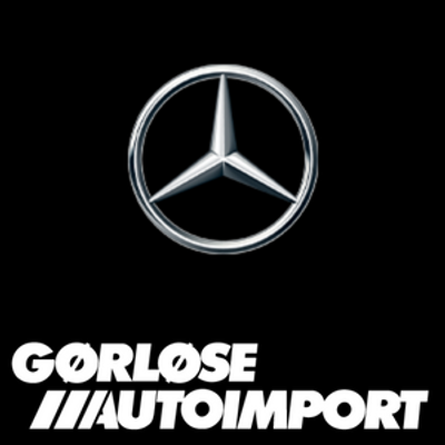 Autoimport