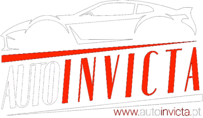 AutoInvicta