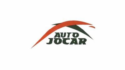 Autojocar TDI