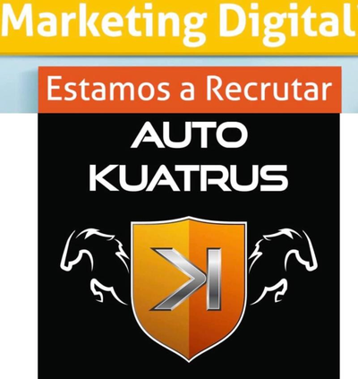 Autokuatrus