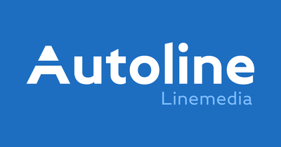 Autoline - Comércio de Automóveis