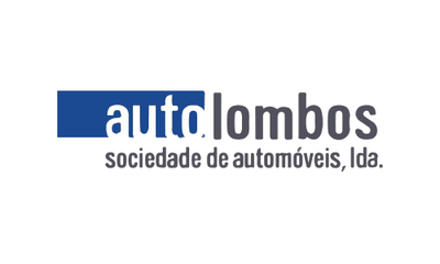 Autolombos