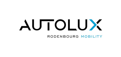 AUTOLUX AUTOMOVEIS