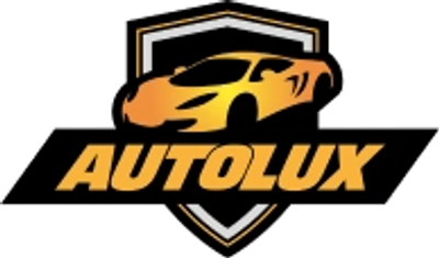 AUTOLUX PORTUGAL