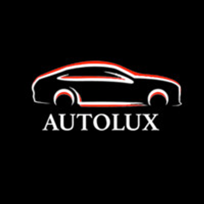 AUTOLUX