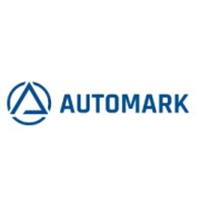 Automark