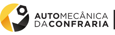 Automecânica da Confraria (Barracão) - Grupo AMCONFRARIA