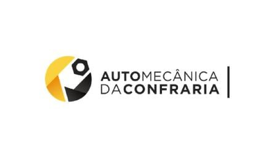 Automecânica da Confraria (Guarda) - Grupo AMCONFRARIA