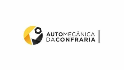 Automecânica da Confraria (Pombal) - Grupo AMCONFRARIA