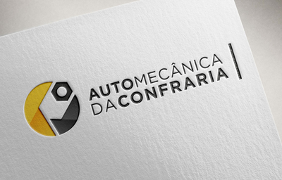 AutoMecânica da Confraria, SA.