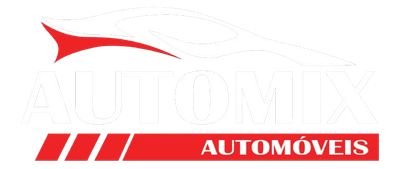 AutoMexMultimarcas