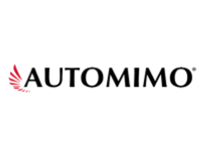 AUTOMIMO (Loja)