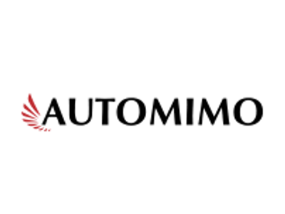 AUTOMIMO (Parque)