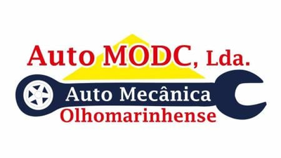 Automodc, Lda