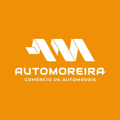 AUTOMOREIRA