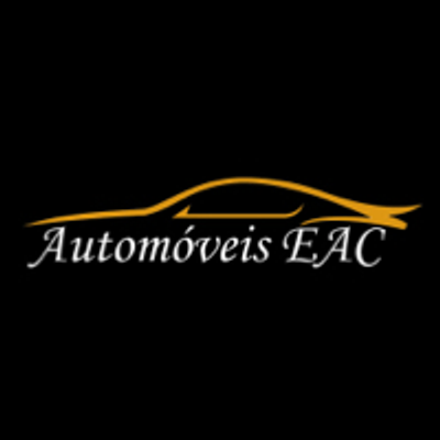 Automóveis EAC - Lixa