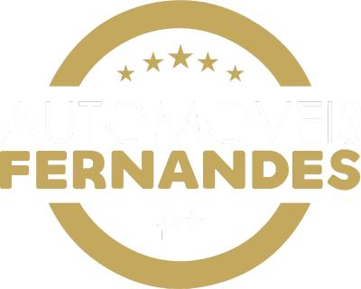 Automóveis Fernandes