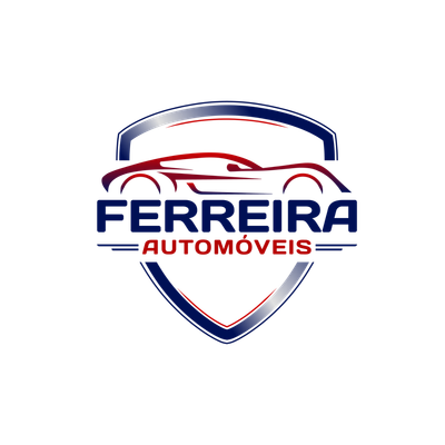 Automóveis Ferreira