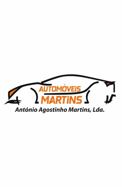 Automóveis Martins