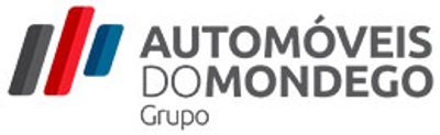 Automóveis Mondego Coimbra