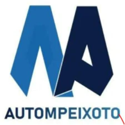 AutomPeixoto - Unipessoal,Lda.