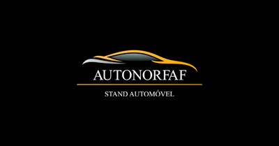 Autonorfaf