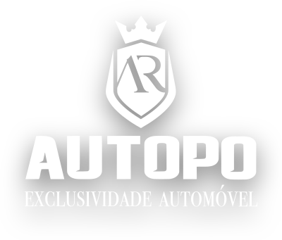 AUTOPO