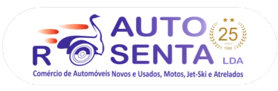 Autorosenta