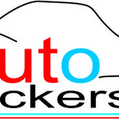 AutostickersPT