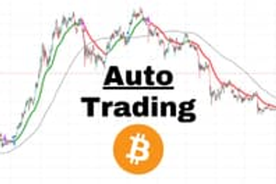 AutoTrading