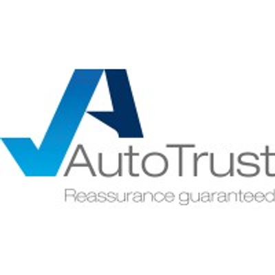 Autotrust